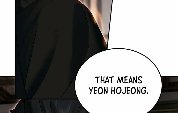 Monochrome Sovereign Chapter 38 page 76 - 