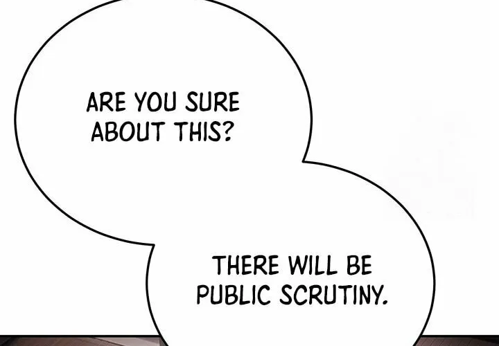 Monochrome Sovereign Chapter 38 page 82 - 