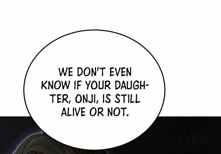Monochrome Sovereign Chapter 38 page 84 - 
