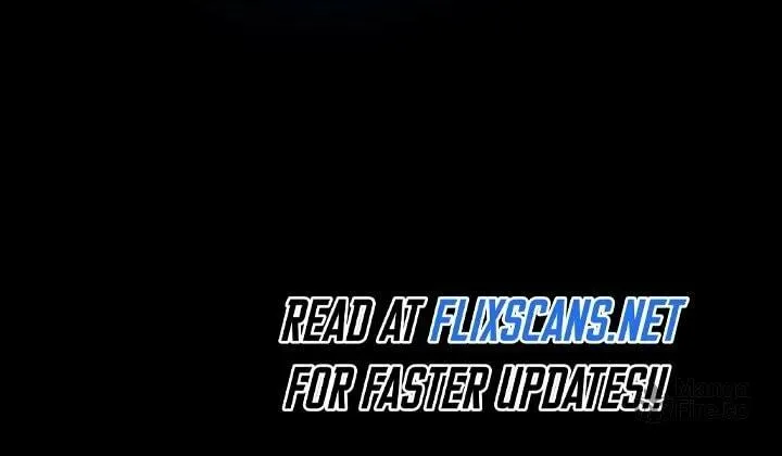 Monochrome Sovereign Chapter 38 page 96 - 