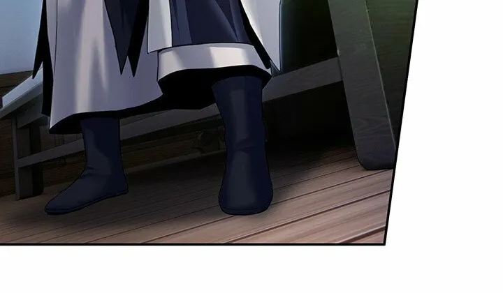 Monochrome Sovereign Chapter 39 page 104 - 