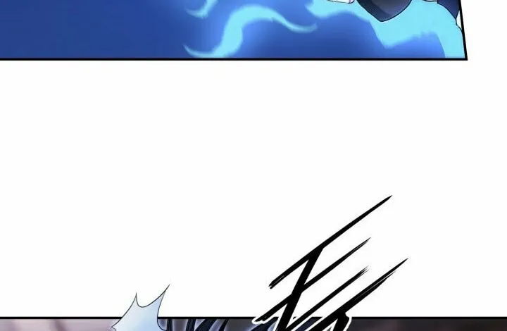 Monochrome Sovereign Chapter 39 page 112 - 