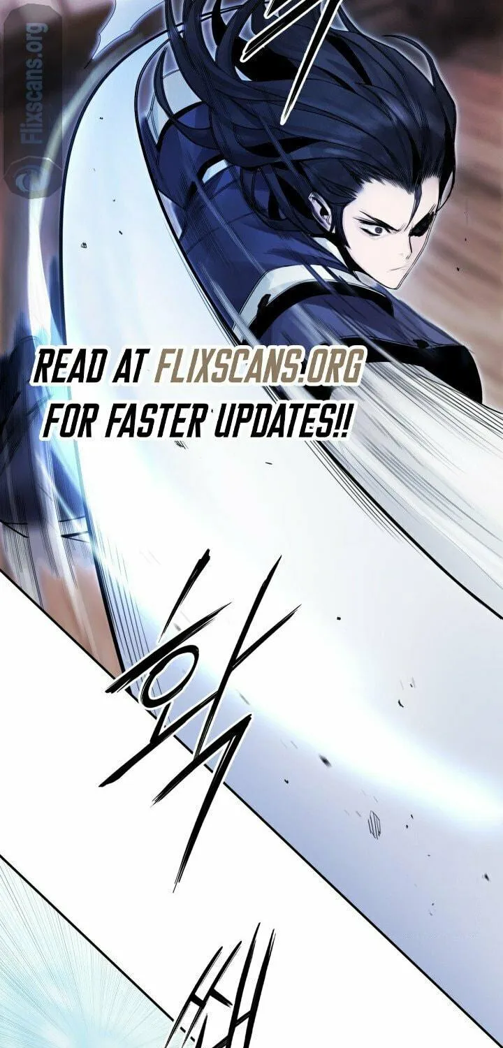 Monochrome Sovereign Chapter 39 page 113 - 