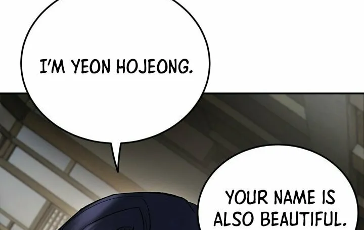 Monochrome Sovereign Chapter 39 page 16 - 