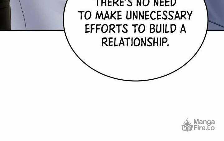 Monochrome Sovereign Chapter 39 page 24 - 
