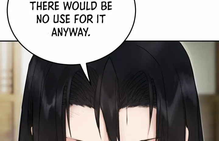 Monochrome Sovereign Chapter 39 page 32 - 