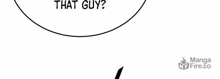Monochrome Sovereign Chapter 39 page 40 - 