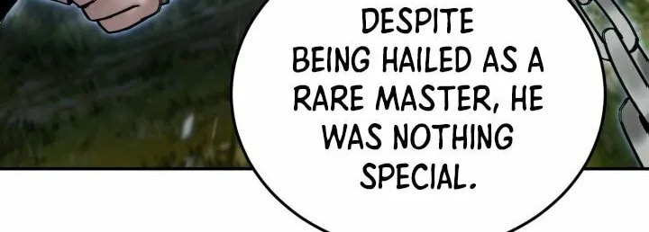 Monochrome Sovereign Chapter 39 page 44 - 