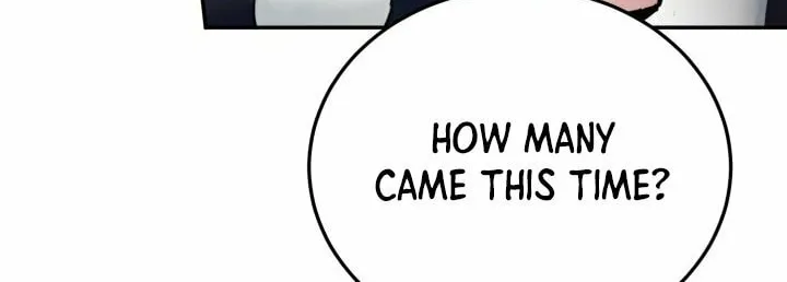 Monochrome Sovereign Chapter 39 page 46 - 