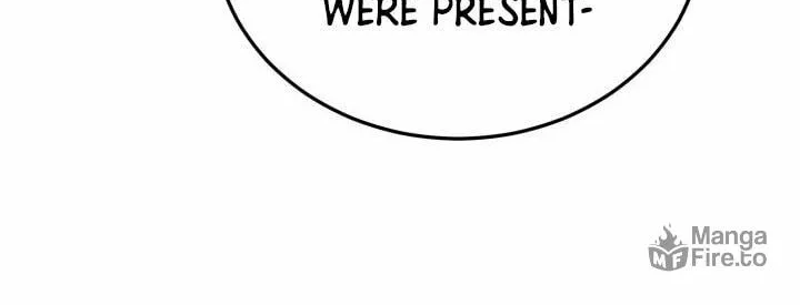 Monochrome Sovereign Chapter 39 page 50 - 