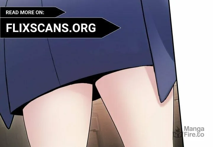 Monochrome Sovereign Chapter 39 page 6 - 