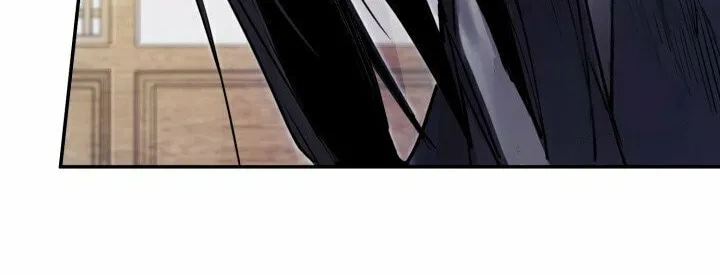 Monochrome Sovereign Chapter 39 page 52 - 