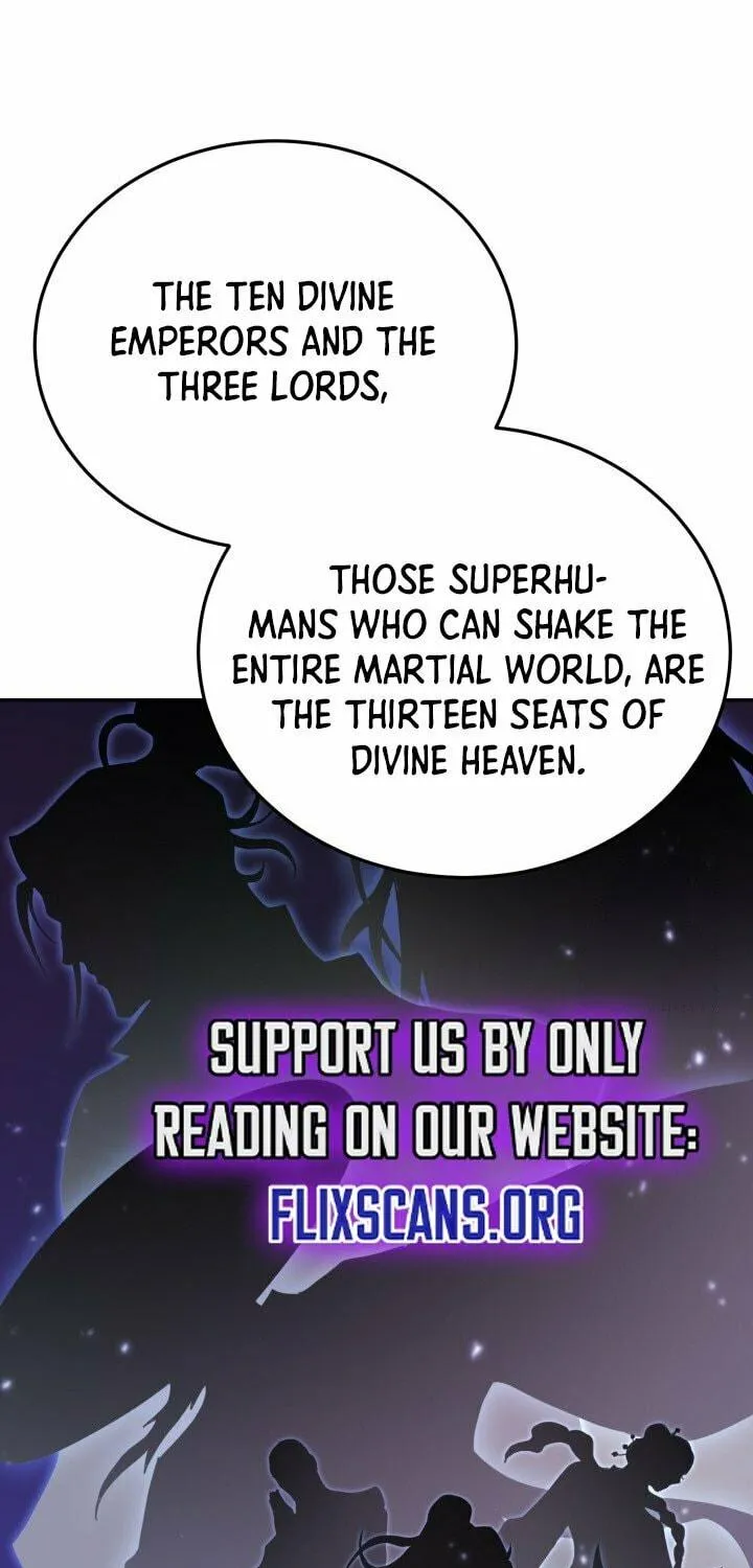 Monochrome Sovereign Chapter 39 page 53 - 