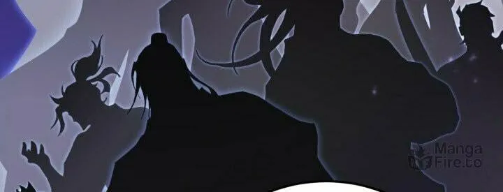 Monochrome Sovereign Chapter 39 page 54 - 