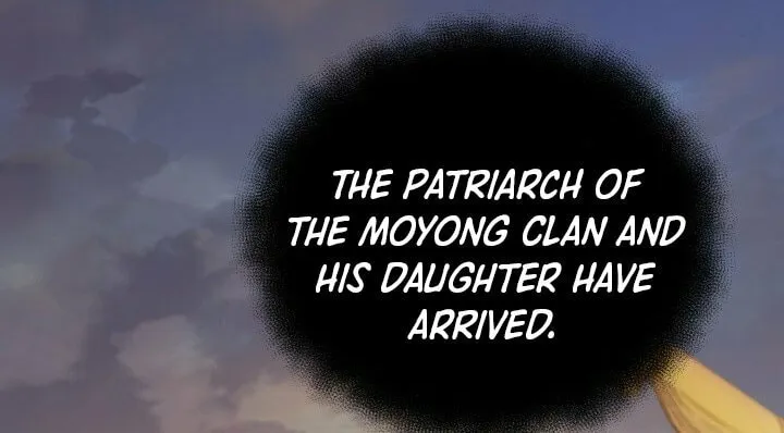 Monochrome Sovereign Chapter 39 page 68 - 