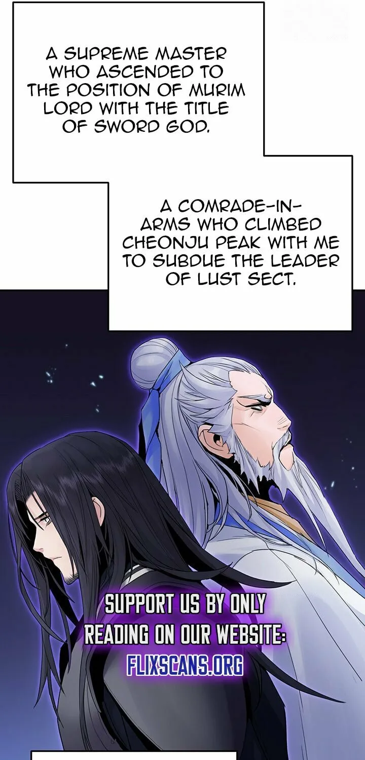 Monochrome Sovereign Chapter 39 page 73 - 
