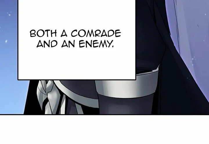 Monochrome Sovereign Chapter 39 page 74 - 