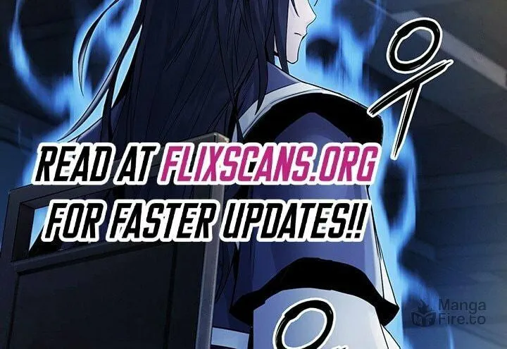Monochrome Sovereign Chapter 39 page 78 - 