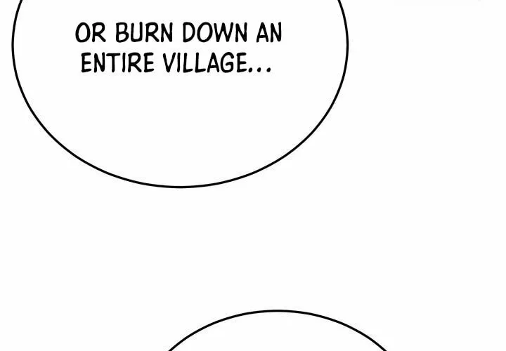 Monochrome Sovereign Chapter 39 page 88 - 