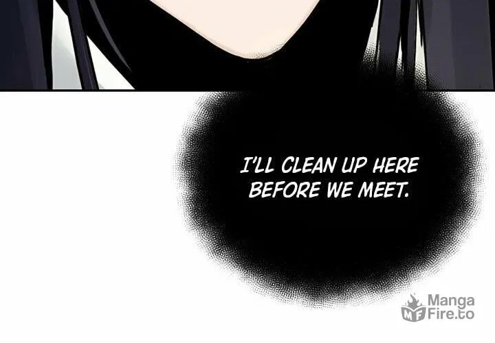 Monochrome Sovereign Chapter 39 page 96 - 