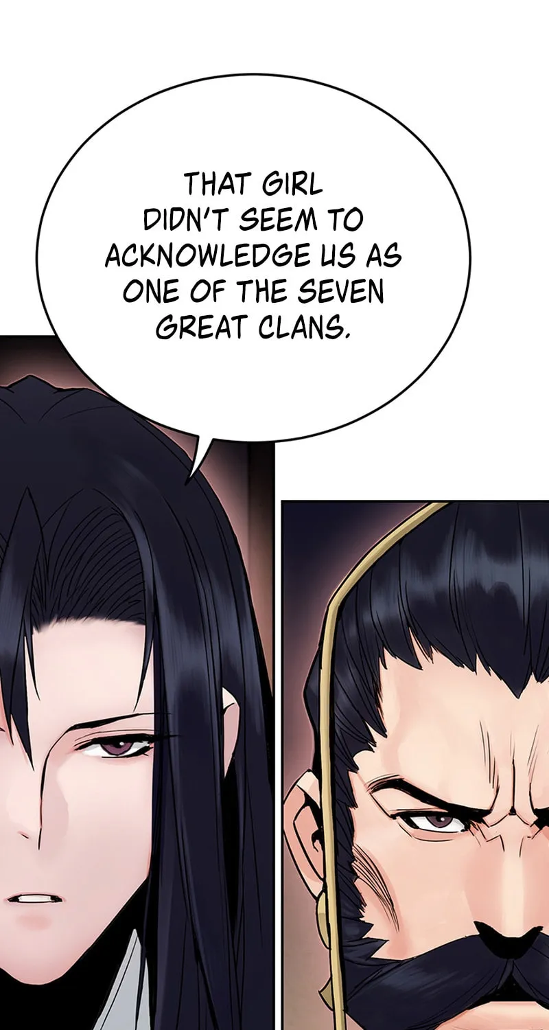 Monochrome Sovereign Chapter 4 page 16 - 