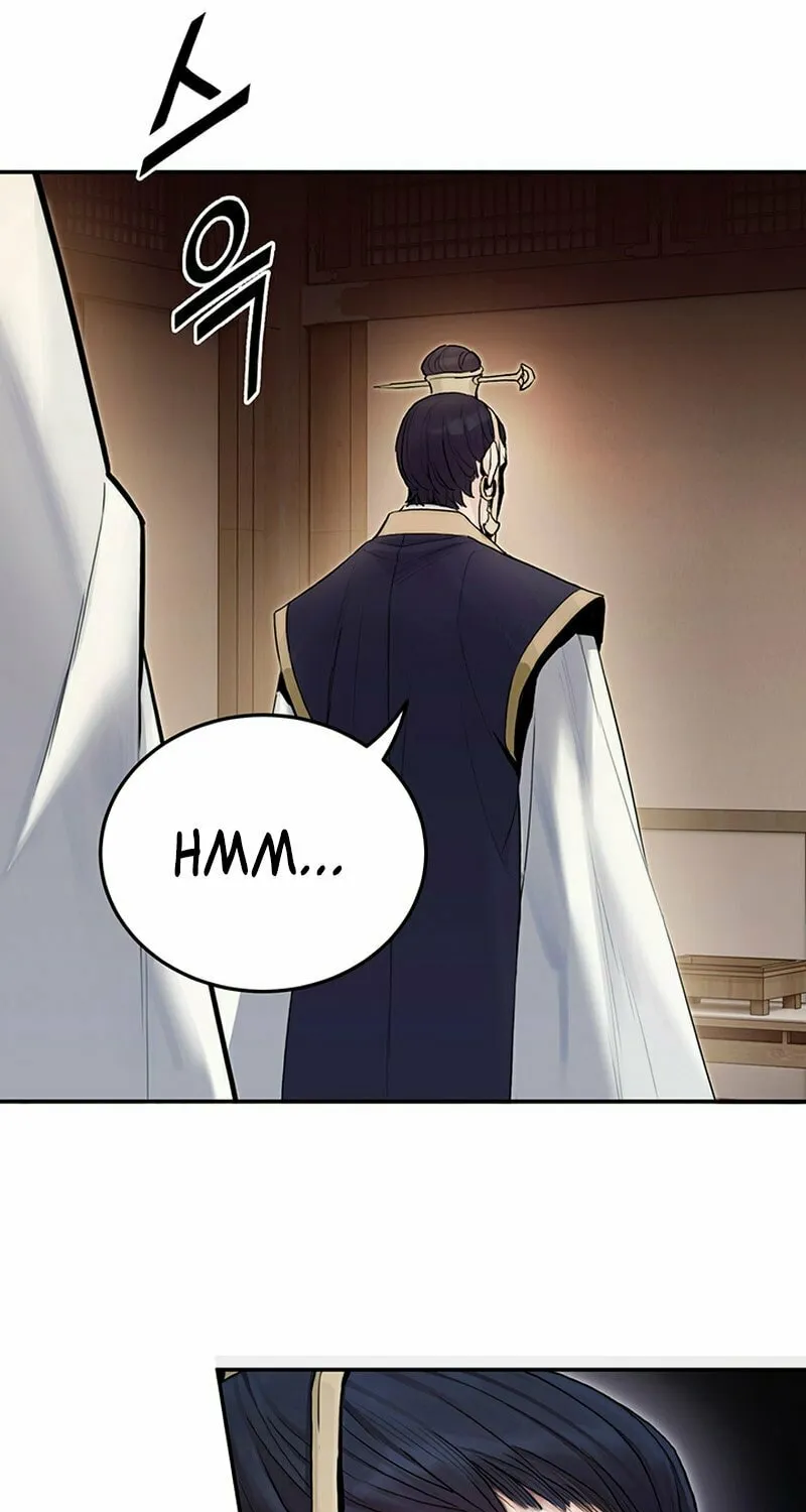 Monochrome Sovereign Chapter 4 page 57 - 