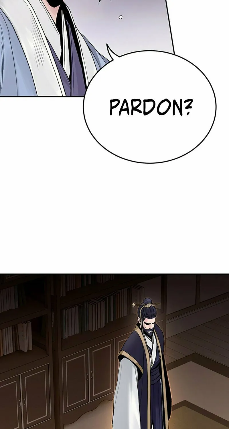 Monochrome Sovereign Chapter 4 page 59 - 