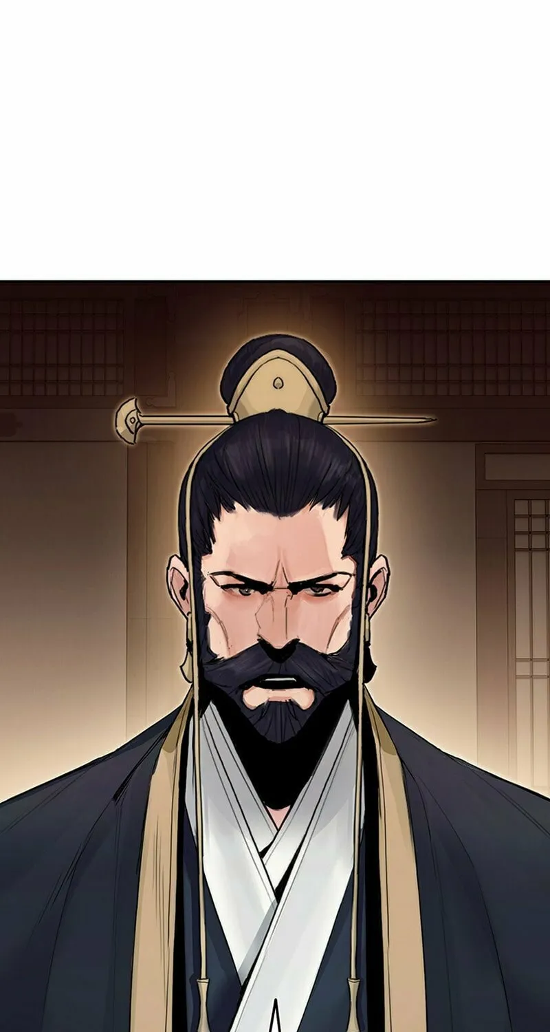 Monochrome Sovereign Chapter 4 page 61 - 