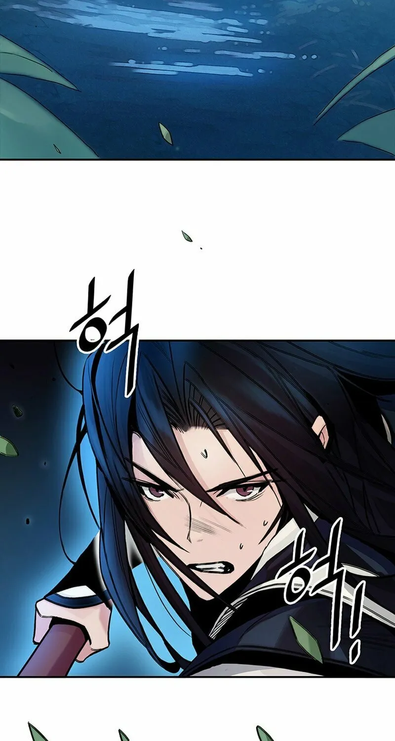 Monochrome Sovereign Chapter 4 page 66 - 