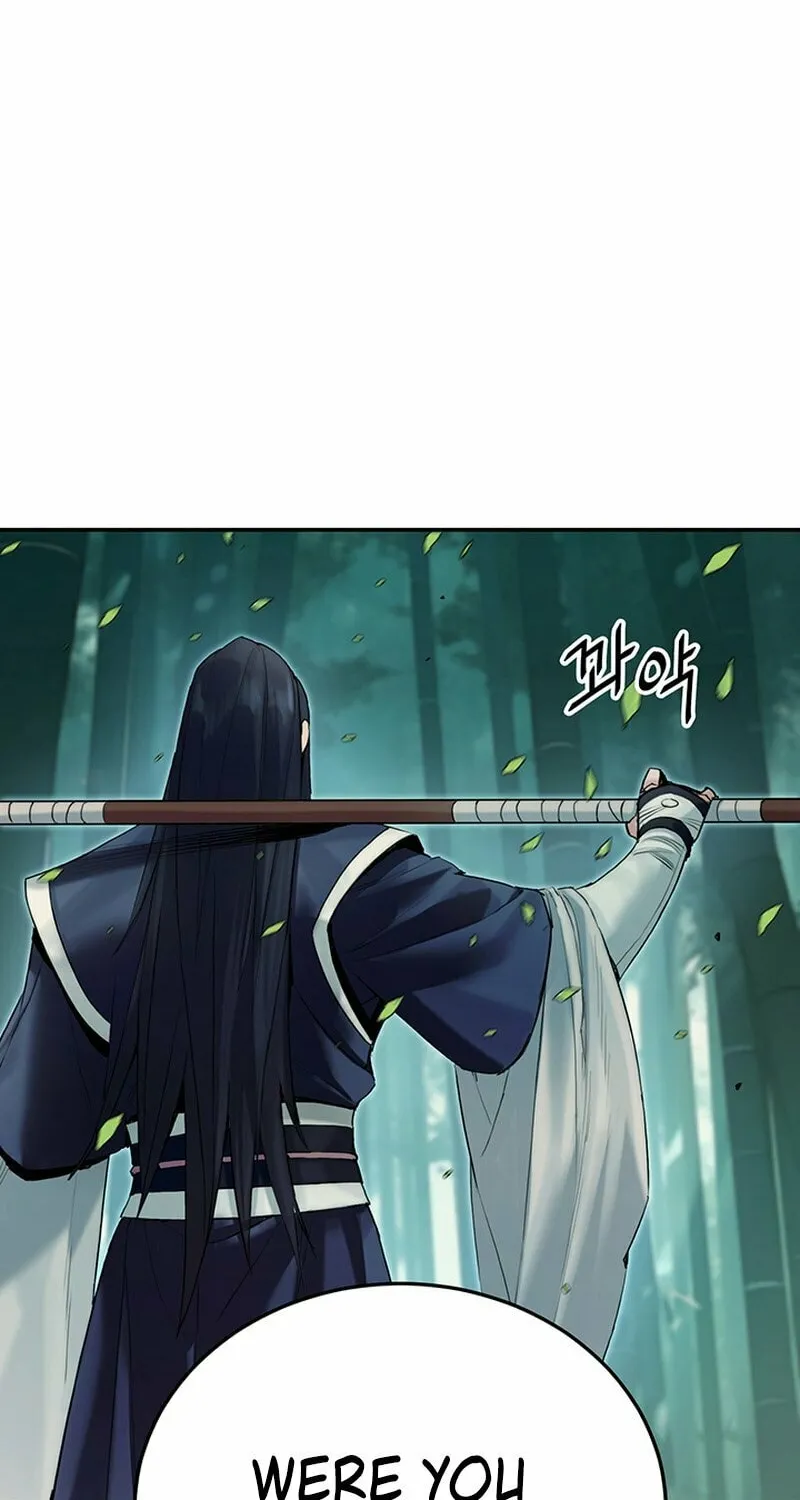 Monochrome Sovereign Chapter 4 page 75 - 
