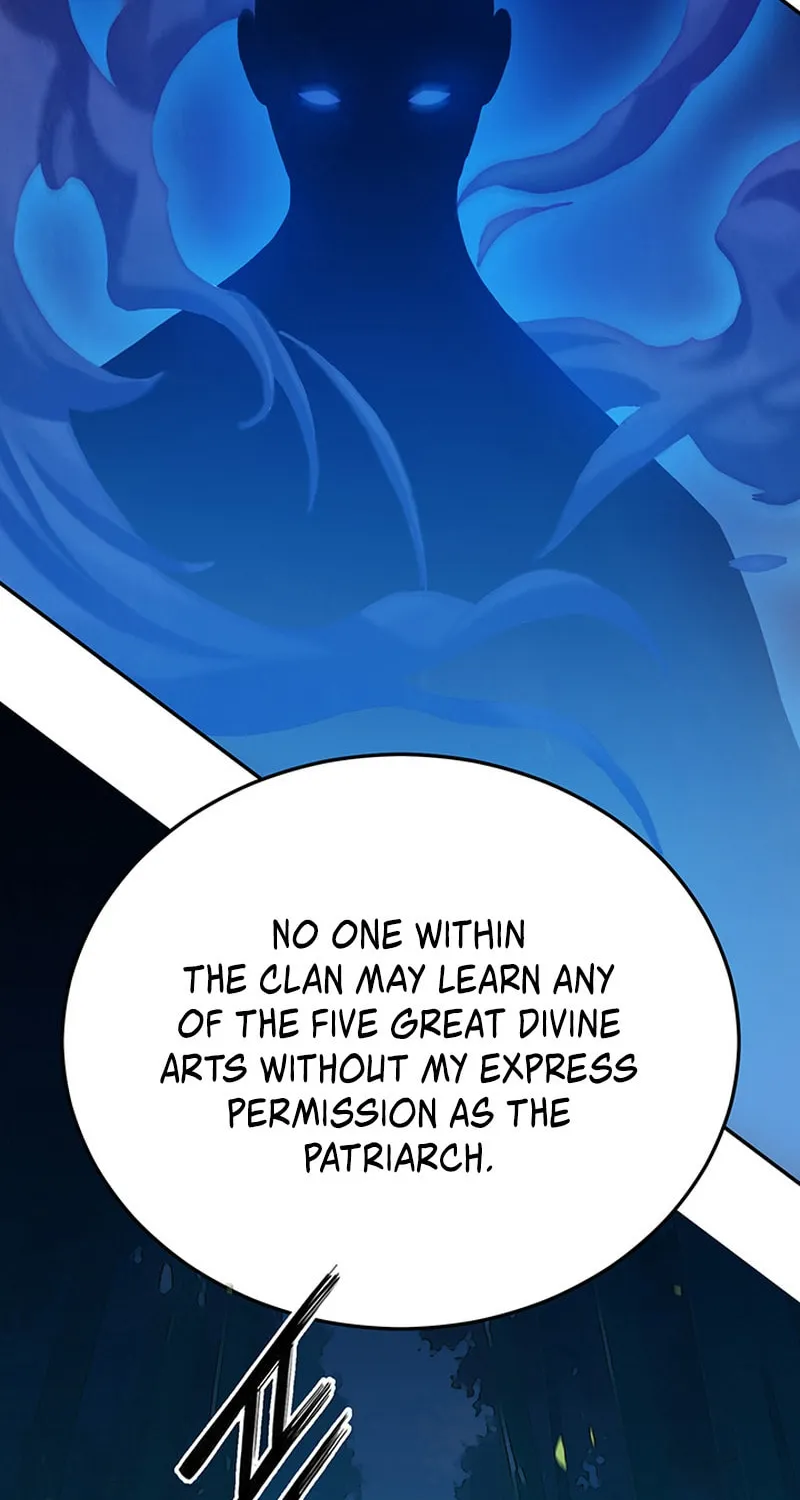 Monochrome Sovereign Chapter 4 page 93 - 