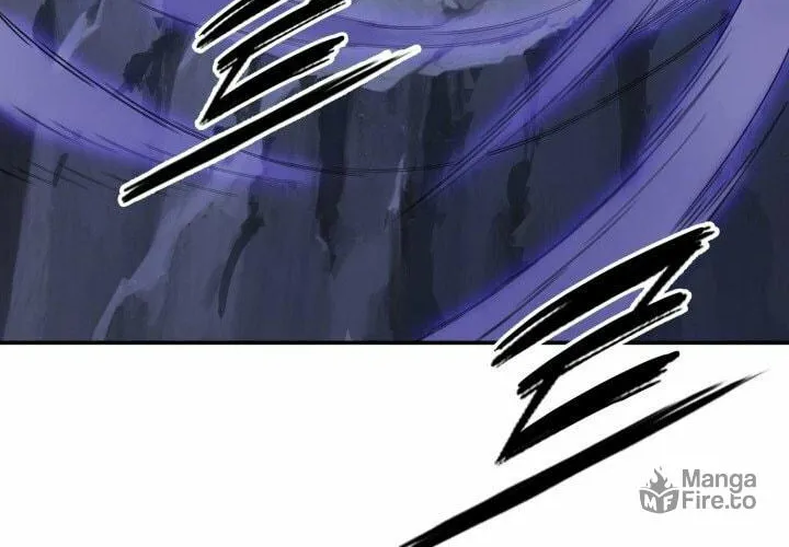 Monochrome Sovereign Chapter 40 page 102 - 