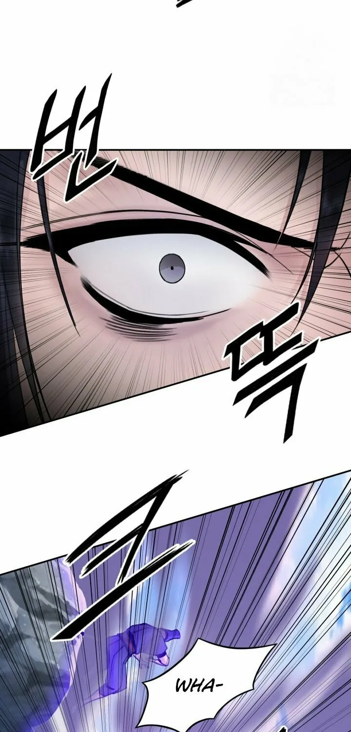 Monochrome Sovereign Chapter 40 page 103 - 