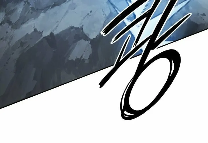 Monochrome Sovereign Chapter 40 page 118 - 