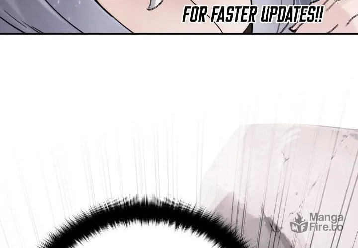 Monochrome Sovereign Chapter 40 page 126 - 