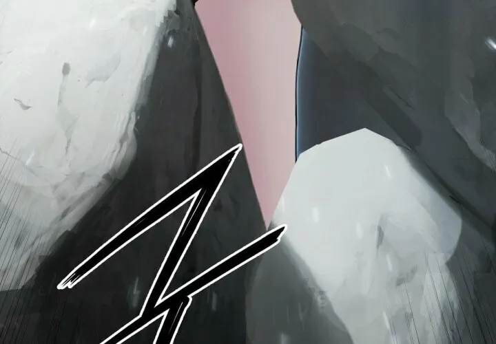 Monochrome Sovereign Chapter 40 page 128 - 