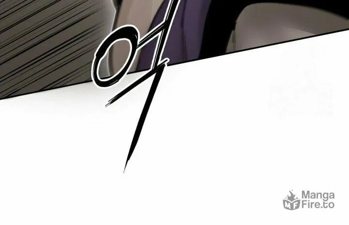 Monochrome Sovereign Chapter 40 page 24 - 