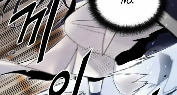 Monochrome Sovereign Chapter 40 page 28 - 