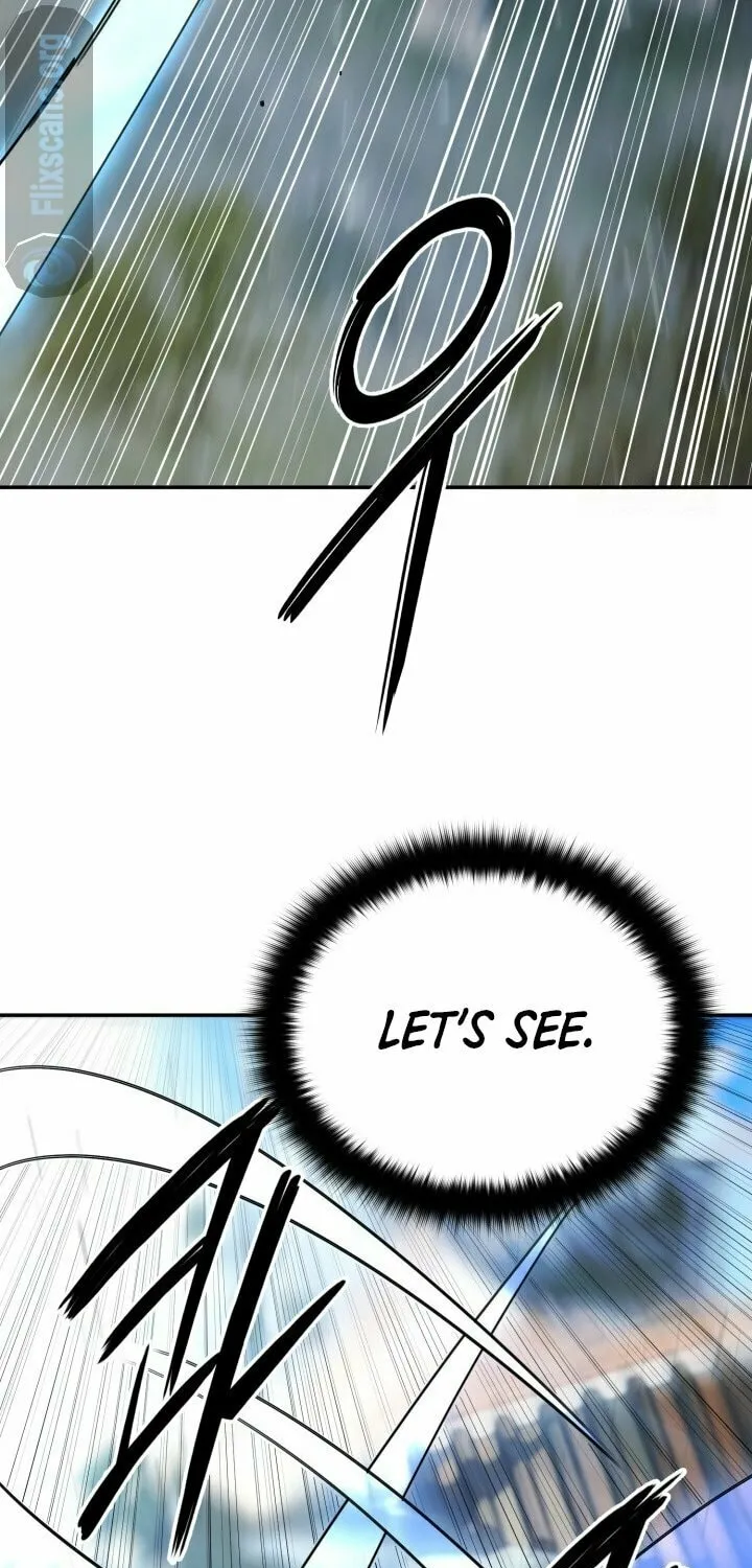 Monochrome Sovereign Chapter 40 page 43 - 