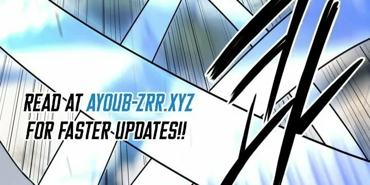 Monochrome Sovereign Chapter 40 page 44 - 