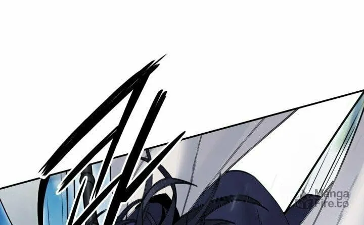 Monochrome Sovereign Chapter 40 page 54 - 