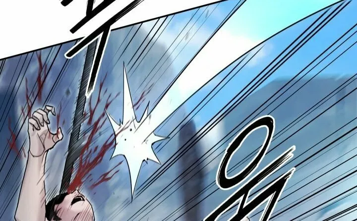 Monochrome Sovereign Chapter 40 page 56 - 