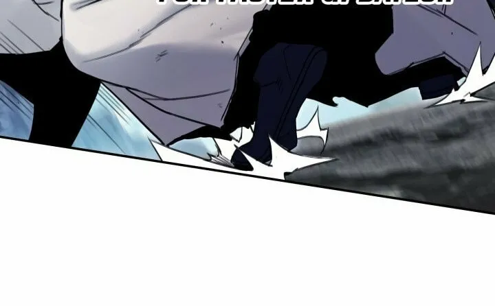 Monochrome Sovereign Chapter 40 page 58 - 