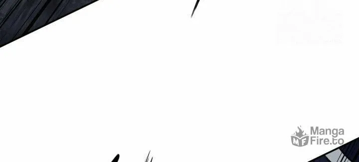 Monochrome Sovereign Chapter 40 page 60 - 