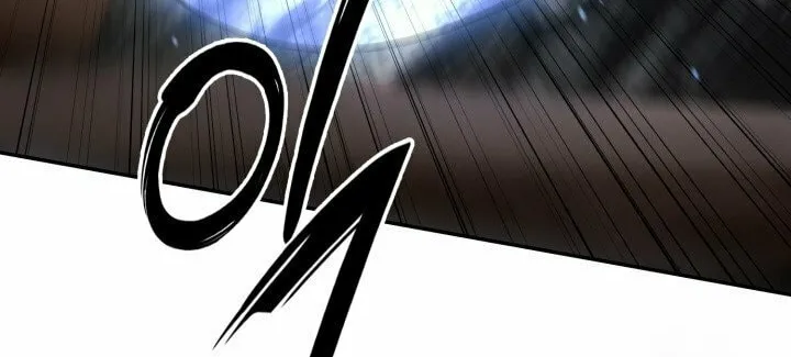 Monochrome Sovereign Chapter 40 page 62 - 