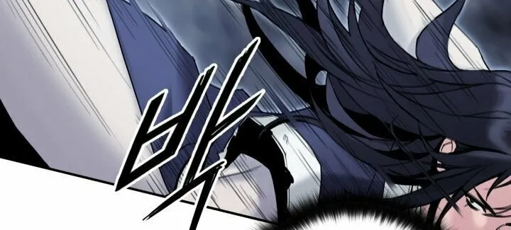 Monochrome Sovereign Chapter 40 page 68 - 