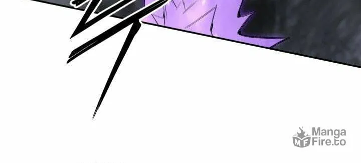 Monochrome Sovereign Chapter 40 page 70 - 