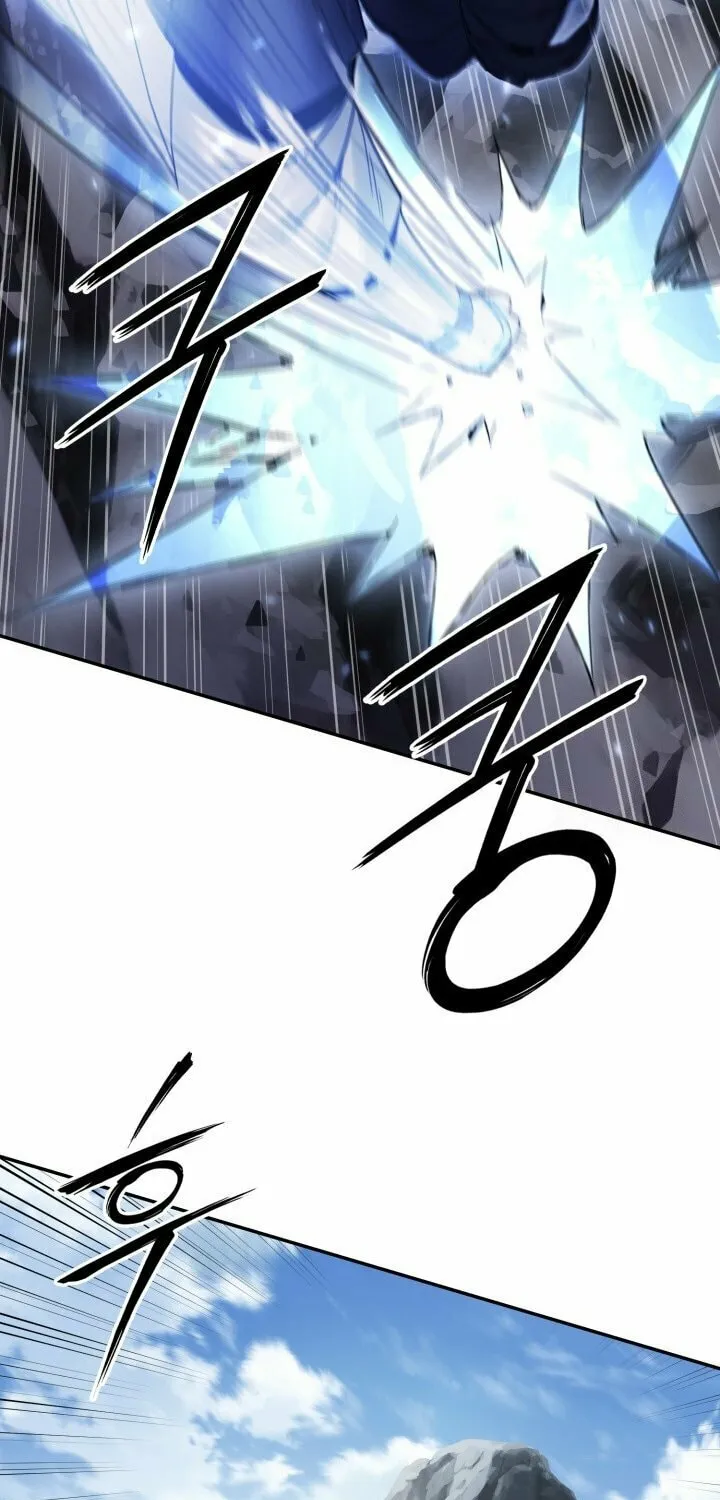 Monochrome Sovereign Chapter 40 page 73 - 