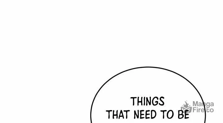 Monochrome Sovereign Chapter 40 page 78 - 