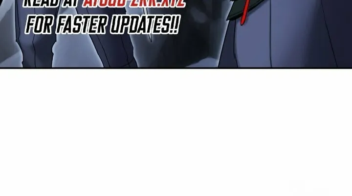 Monochrome Sovereign Chapter 40 page 82 - 